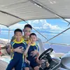 joelee_c_h - @joelee_c_h - TikTok