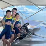 Joe Lee - @joelee_c_h - Instagram