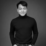 Joe Lee Ong - @joelee.christanto - Instagram