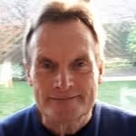Joe Leech - @joe.bongs - Instagram