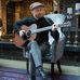 Joe Leech - Facebook