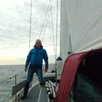 Joe Leech - @joeleech - Instagram
