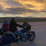 Joe Leech - @72nova406 - Instagram