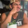 Joe Leech - @joe.leech - TikTok