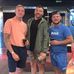 Joe Leech - Facebook