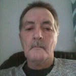 Joe Leech - @leech.joe - Instagram