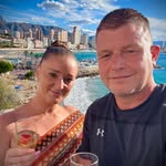 Joe Leech - @joeleech27 - Instagram