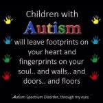 Joe Leech - @joe_autism - Instagram