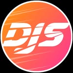 Joe Leech (Don Joewon Song) - @donjoewonsong - Instagram