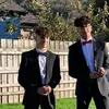Joe Leech - @joeleech4 - TikTok