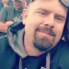 joeleech601 - @joeleech601 - TikTok
