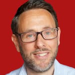 Mr Joe Leech, CEO Coach - @mrjoecoach - Instagram