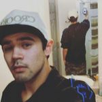 Joe alexander kenneth lefevre - @joelefevre1999 - Instagram