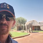 Joe Boulanger Lefevre - @boulangerlefevre - Instagram
