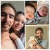 Joe Boulanger Lefevre - Facebook