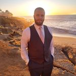 Joe Le Fevre - @joe.lefevre1 - Instagram