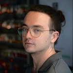 Joe Le Fevre - @joelefevre1 - Instagram