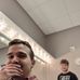 Joe LeFevre - Facebook