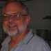 Joe Lefevre - Facebook