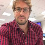 Joe Lefèvre - @joeleuleu - Instagram