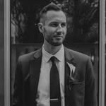 Joe LeFevre - @joe.lefevre.15 - Instagram