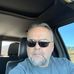 Joe LeFevre - Facebook