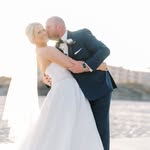 Joe LeFevre - @joelefevre_ - Instagram