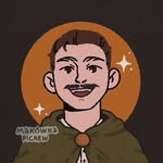 Joe LeFevre - @joelefevre - Instagram