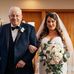 Joe LeFevre - Facebook