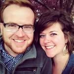 Joe Lefevre - @wyo_mandolin - Instagram