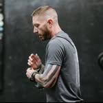 Joe LeFevre - @joelefevrephd - Instagram
