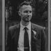 Joe LeFevre - Facebook