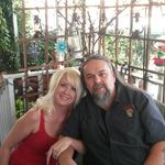 Joe LeFevre - @lefevre.joe - Instagram
