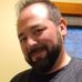 Joe LeFevre - Facebook