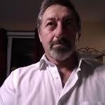 Joe Lefevre - @lefevre4943 - Instagram
