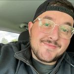 Joe LeFevre - @joelefevre15 - Instagram