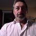 Joe Lefevre - Facebook