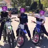 Joe lefevre - @joeauby59 - TikTok