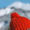 joé lefevre - @jojo_tiktok.4 - TikTok