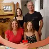 Joel Lefevre476 - @joellefevre476 - TikTok