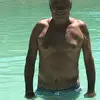 Joel Lefevre - @joel.lefevre4 - TikTok