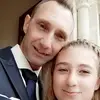 Joel Lefevre - @joel.lefevre1 - TikTok