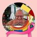 Joel Lefevre - Facebook