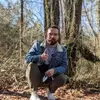 joelefevrecomedy - @joelefevrecomedy - TikTok