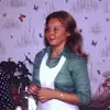 joellelefevre738 - @joellelefevre738 - TikTok
