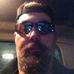Joesph LeFevre - Facebook