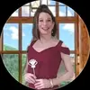 joeylefevre385 - @joeylefevre358 - TikTok