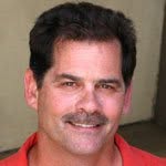 Craig Joe Lehr - @craigjoelehr - Instagram