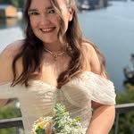 Joe Ann Lehrmann - @joe_ann_lehrmann - Instagram