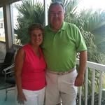 Joe Lehr - @joelehr45 - Instagram